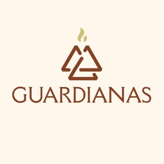 guardianas.com.mx